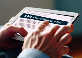 Understanding the Basics of Credit Cards