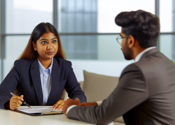 Strategies for Managing Bad Credit Loans