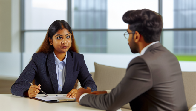 Strategies for Managing Bad Credit Loans