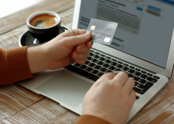 Common Myths About Personal Finance Debunked