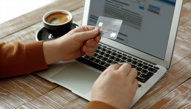 Common Myths About Personal Finance Debunked