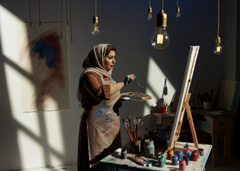 Understanding the Basics of Side Hustles