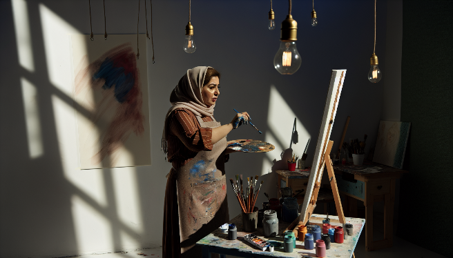 Understanding the Basics of Side Hustles