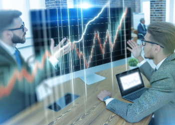 Investment Strategies: All About Index Funds