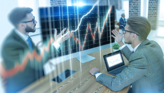Investment Strategies: All About Index Funds
