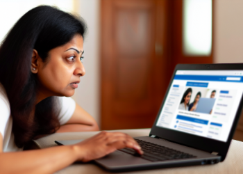 Financial Benefits of Including Side Hustles