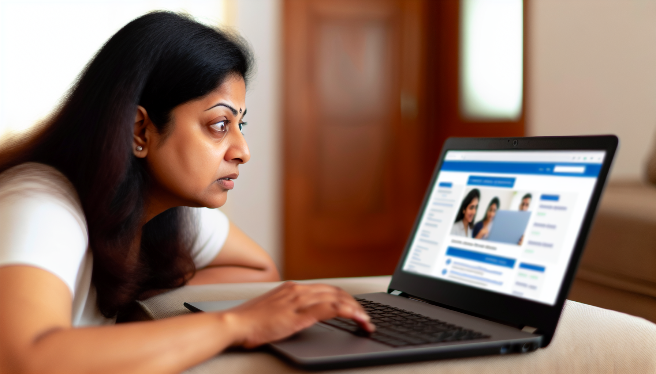 Financial Benefits of Including Side Hustles