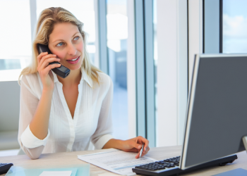 Mastering Management of Bad Credit