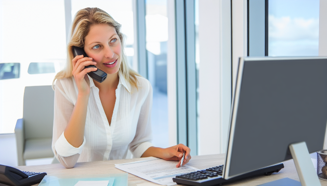 Mastering Management of Bad Credit