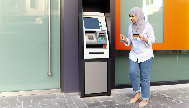 Dealing with Credit Card Payment Issues