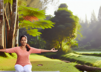 Understanding the Concept of Side Hustles