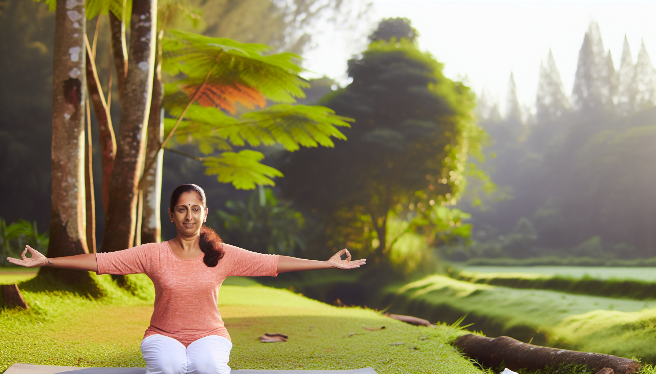 Understanding the Concept of Side Hustles