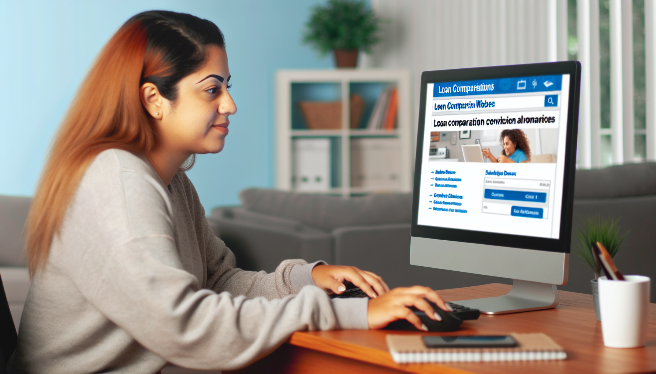 Avoiding Pitfalls with Bad Credit Loans