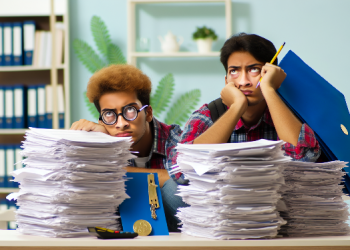 Understanding and Managing Student Loans