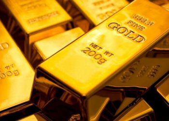 Transform Your Retirement Savings With Gold IRA Kits