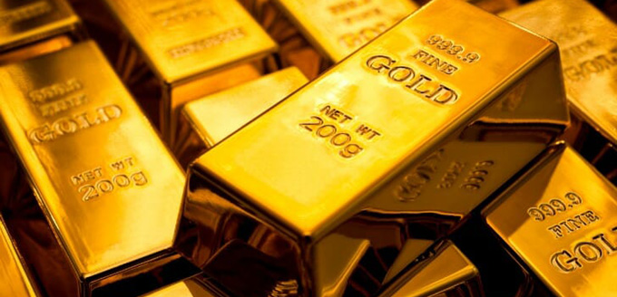 Transform Your Retirement Savings With Gold IRA Kits