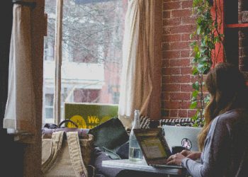 How To Get Approved for A Personal Loan