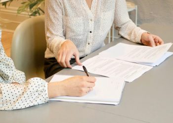 Justice for Camp Lejeune Victims: Join the Fight for Compensation Now