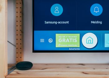 Best Bundle Deals for TV & Internet in 2024