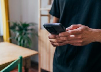 The Best Apps to Use for Sending People Money