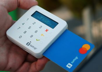 How to Maximize Your Credit Card Points