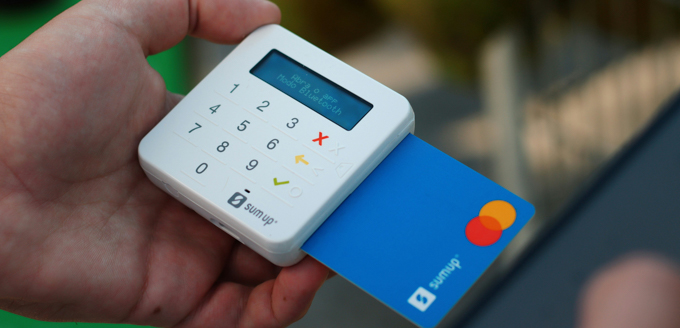 How to Maximize Your Credit Card Points