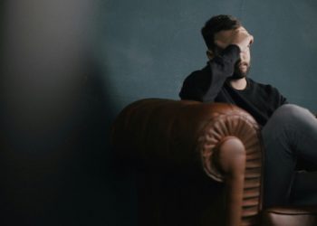 Unlock the Power of Major Depressive Disorder Treatment