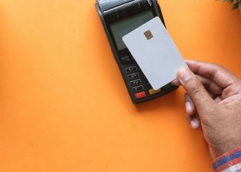 A Guide to Choosing the Right Credit Card