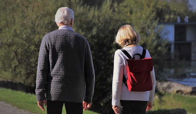 The Top Hearing Aids for Seniors in 2024