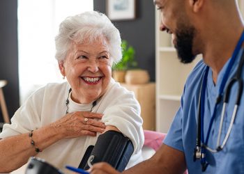 Understanding Medicare: Your Guide to Navigating Healthcare Coverage