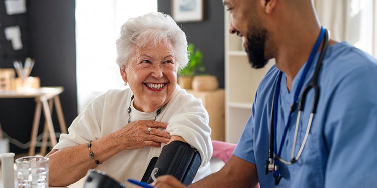 Understanding Medicare: Your Guide to Navigating Healthcare Coverage