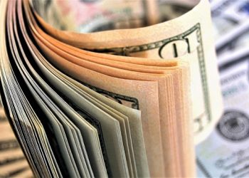 How to Get A PayDay Loan in 2024