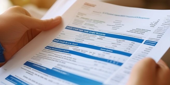 Understanding Your Fico Score Dollarsharp Understanding Your Fico Score Dollarsharp