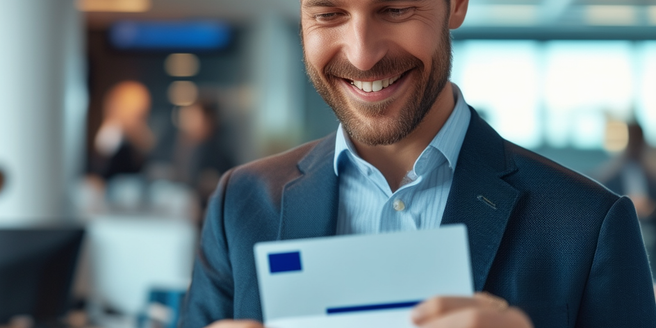 Guide To Maximize Airline Miles Cards - DollarSharp