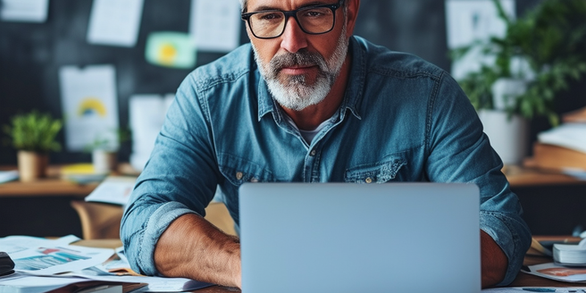Regulations Surrounding Bad Credit Loans DollarSharp regulations-surrounding-bad-credit-loans-dollarsharp