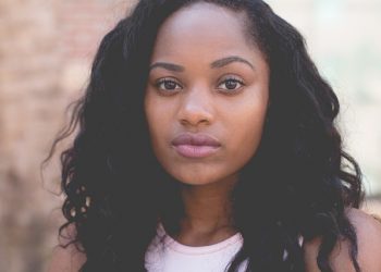 How to Overcome Bad Habits and Addictions
