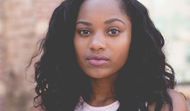 How to Overcome Bad Habits and Addictions