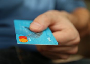 How to Increase Your Credit Score