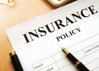 The Best Insurance Policies for Home, Auto, and Life Insurance