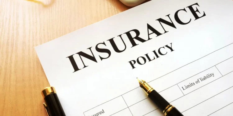 The Best Insurance Policies for Home, Auto, and Life Insurance