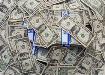 Effective Budgeting With Instant Cash Loans